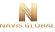 Navis Global