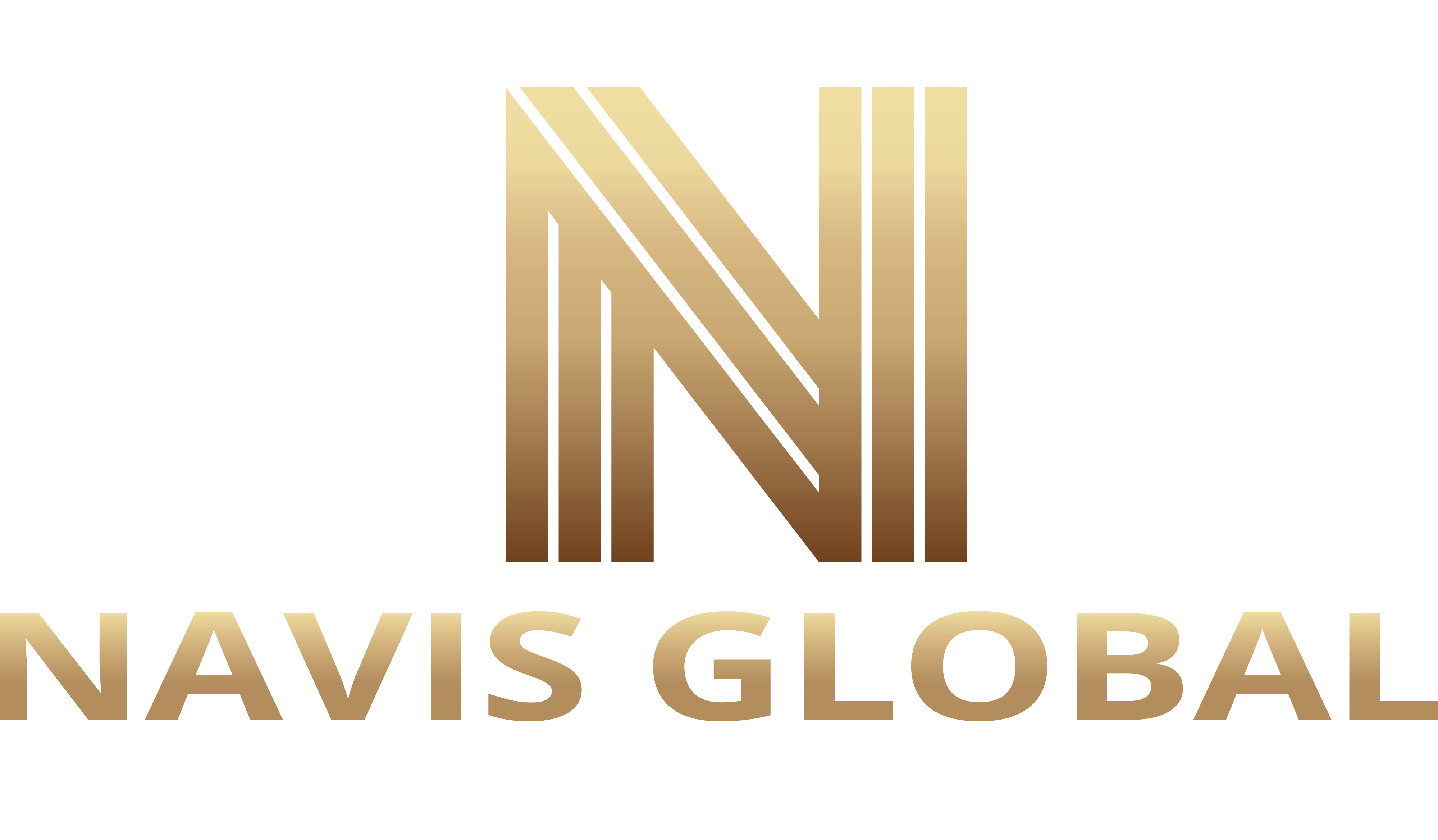 Navis Global